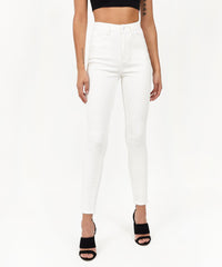 Thumbnail for Chloe Denim Pants