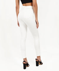 Thumbnail for Chloe Denim Pants