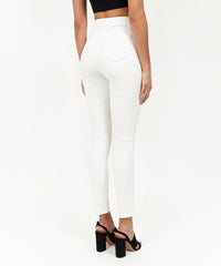 Thumbnail for Chloe Denim Pants