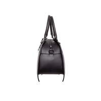 Thumbnail for Pinstripe Bat Handbag