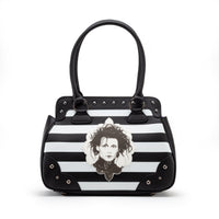 Thumbnail for Edward Scissorhands Handbag