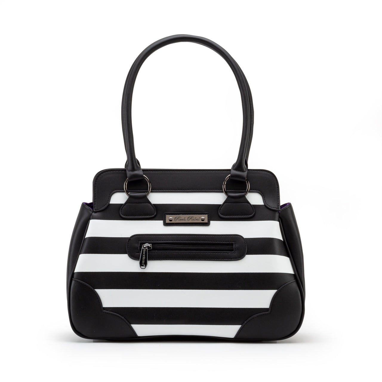 Edward Scissorhands Handbag