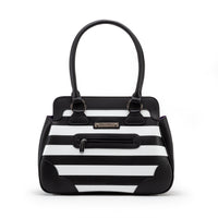 Thumbnail for Edward Scissorhands Handbag