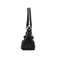 Thumbnail for Edward Scissorhands Handbag