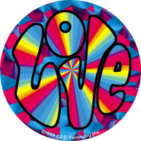 Thumbnail for Love 3