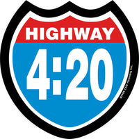 Thumbnail for 4:20 4