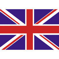 Thumbnail for British Flag 4
