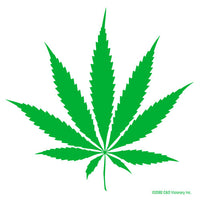 Thumbnail for Pot Leaf 4.5