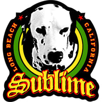 Thumbnail for Sublime Lou Dog 4.3