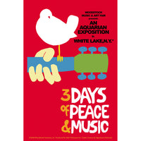 Thumbnail for Woodstock Classic 3