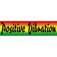 Thumbnail for Positive Vibration 8.25