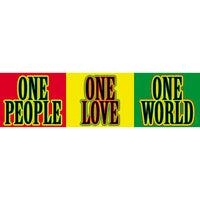 Thumbnail for One People 8.25