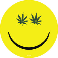 Thumbnail for Pot Smiley 4