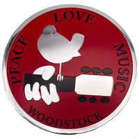 Thumbnail for Woodstock 3.125