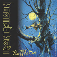 Thumbnail for Iron Maiden Fear of the Dark 4