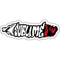 Thumbnail for Sublime Joint 6