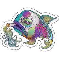 Thumbnail for Sublime Bad Fish 5