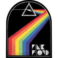 Thumbnail for Pink Floyd DSOTM Arch 4