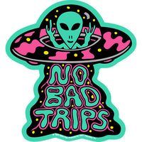 Thumbnail for Killer Acid No Bad Trips 4.6