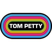 Thumbnail for Tom Petty KMET 6