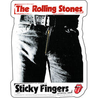 Thumbnail for The Rolling Stones Sticky Fingers 4