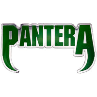 Thumbnail for Pantera Logo 4.75