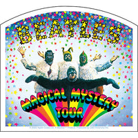 Thumbnail for The Beatles Magical Mystery Tour 4.6