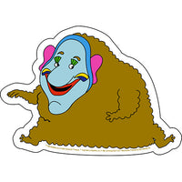 Thumbnail for The Beatles Yellow Submarine Jeremy 3.6