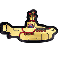 Thumbnail for The Beatles Yellow Submarine 4.75