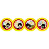 Thumbnail for The Beatles Yellow Submarine Windows 6