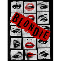Thumbnail for Blondie Eyes  Lips 3.75