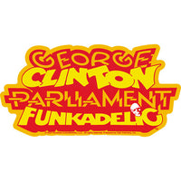 Thumbnail for George Clinton Parliament Funkadelic 6