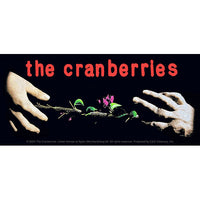 Thumbnail for The Cranberries Linger 6
