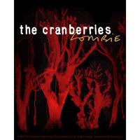 Thumbnail for The Cranberries Zombie 4