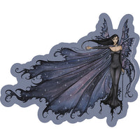 Thumbnail for Amy Brown Cloak Fairy 5.5