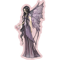 Thumbnail for Amy Brown Star Fairy 3.4