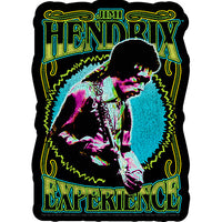 Thumbnail for Jimi Hendrix Winterland 3.6