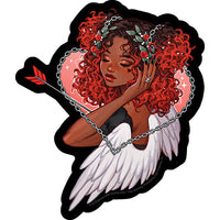 Thumbnail for Ivy Dolamore Alt Angel 4.25