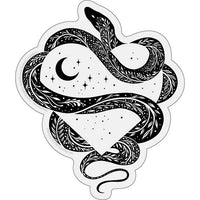 Thumbnail for Episodic Drawing Snake Heart 4.7