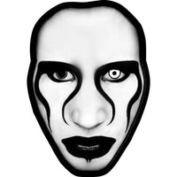 Thumbnail for Marilyn Manson Defiant 4