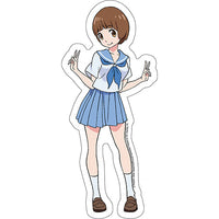 Thumbnail for Kill La Kill Mako 2.85