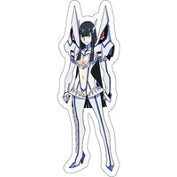 Thumbnail for Kill La Kill Satsuki in Suit 2.3