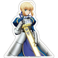 Thumbnail for Fate Stay Night [Unlimited Blade Works] Saber 5.4