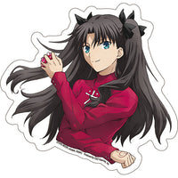 Thumbnail for Fate Stay Night [Unlimited Blade Works] Tohsaka 5.3