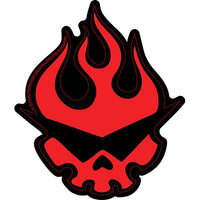 Thumbnail for Gurren Lagann Symbol 4.6