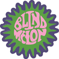 Thumbnail for Blind Melon Logo 5.2