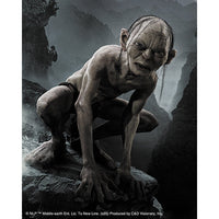 Thumbnail for The Lord of the Rings Gollum 4