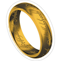 Thumbnail for The Lord of the Rings The Ring 4