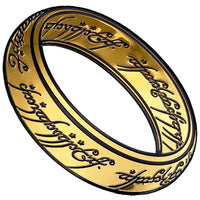 Thumbnail for The Lord of the Rings The Ring 2.75
