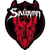 Thumbnail for The Lord of the Rings Sauron 4.4